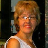 Alicja, Jarosław