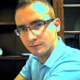 Łukasz, 