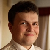 Vadim, Warszawa
