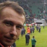 Łukasz, Wrocław