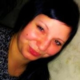 Paulina, 