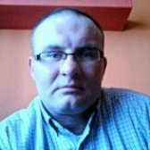 Marcin, Zduńska Wola