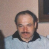 Krzysztof, Jaworzno