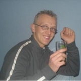 Adam, Bydgoszcz
