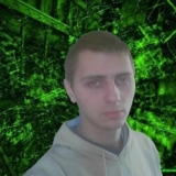 Sławomir, Racibórz