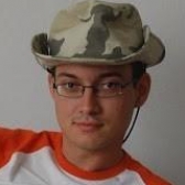 Grzegorz, 