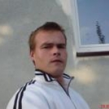 Cezary, 