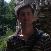 Radek, 