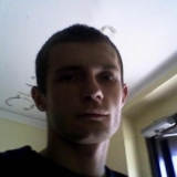 Przemysław........, 