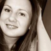 Paulina, Warszawa