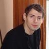 Piotr, 