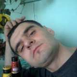 Damian Pajak, 