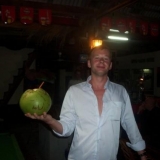 Rafal, 