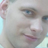 Marcin, Włocławek
