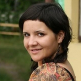 Dorota, Lublin