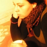Effcia, Kielce