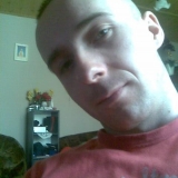 Marcin, 