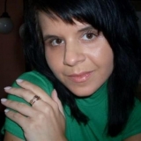 Monika, Białystok