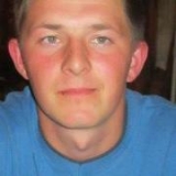 Maciej, Wadowice