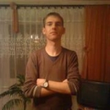 Szymon, Rogoźno