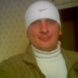 PaweŁ, Włocławek