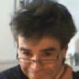 Mieczyslaw, 