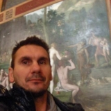 Robert, Bardo