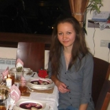 Joanna, 