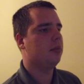 Michał, 