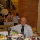 łukasz, 