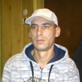 Tomek, 
