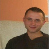 Piotr, 
