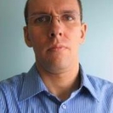Rafał, Włocławek