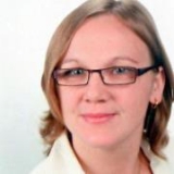 Kasia, Żory