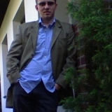 Robert, Otwock