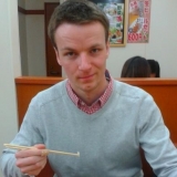 Mateusz, 