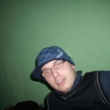 Radek, Ruda Śląska