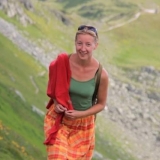 Karolina, 