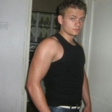 Andrzej, Włocławek