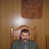 Waldemar, 