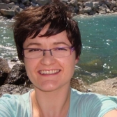 Karolina, Wrocław