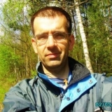 Krzysztof, Katowice