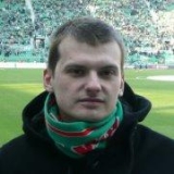 Artur, Wrocław