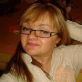 Dorota, Kwidzyn