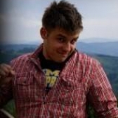 Paweł, 