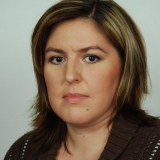 Paulina, Bydgoszcz