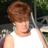 Anna, 