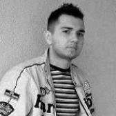 Robert, 