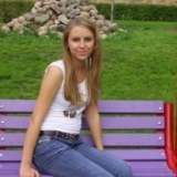 Aleksandra, Płock