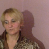 Lidia, Złotoryja